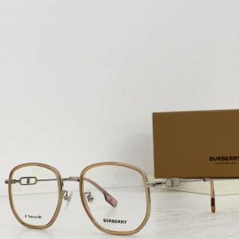 Picture of Burberry Optical Glasses _SKUfw53957894fw